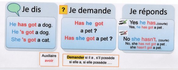 img20170114_14302869_0041