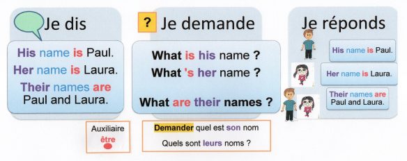 img20170114_14382476_0043