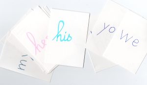 img20170114_14404028_0044