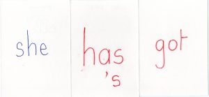 img20170114_14463097_0046