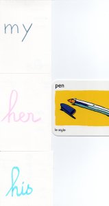 img20170114_14525997_0048