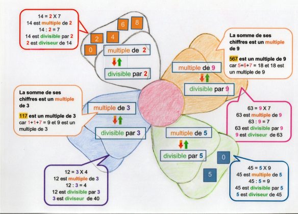 img20170119_16000852_0053