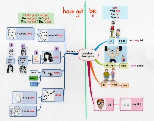 img20170122_16594821_0055