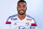 lacazette