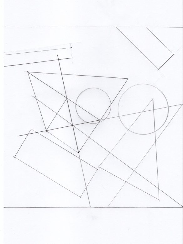 img20170201_20412914_0071