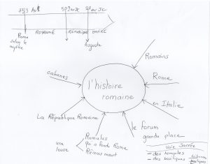 img20170204_16584172_0097