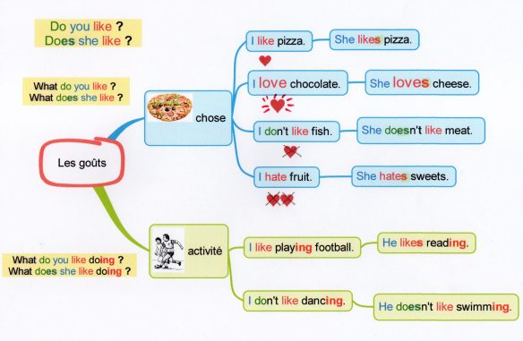 img20170205_09231066_0098