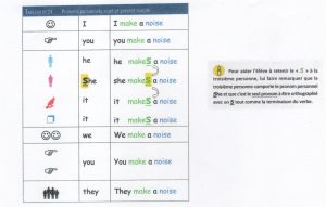 img20170205_17075871_0099