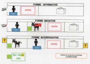 img20170210_19553318_0107