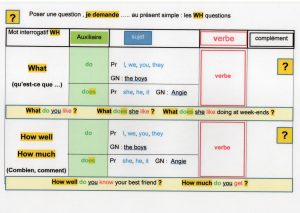 img20170210_19564837_0108