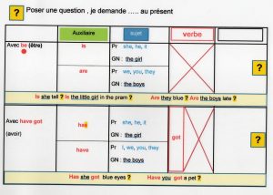 img20170210_19592263_0109