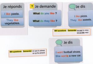 img20170210_20052009_0111