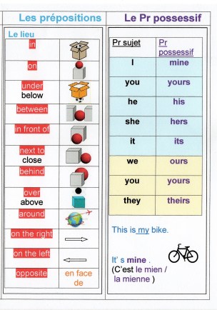 img20180730_16312519_0733