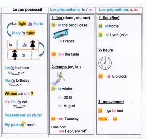 img20180901_20295908_0753